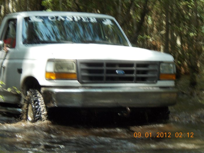 2012-Sep-01HGR4X4_Richloam 302